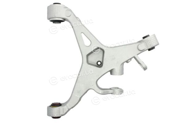 Reinhoch RH05-5025