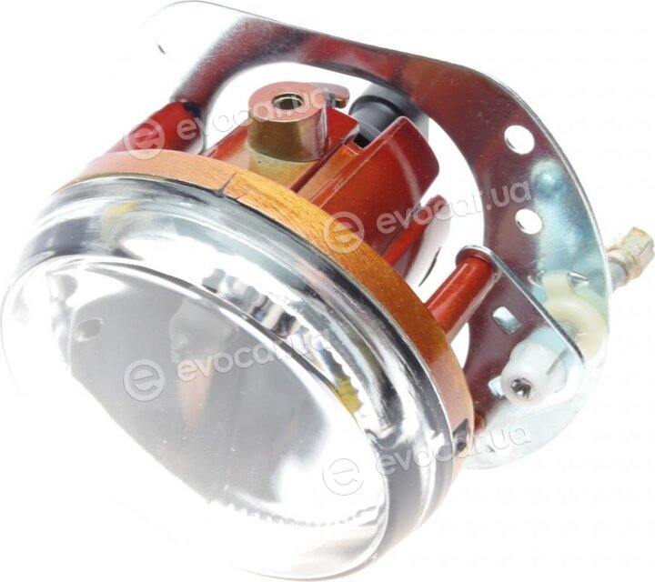 Autotechteile 120 8239
