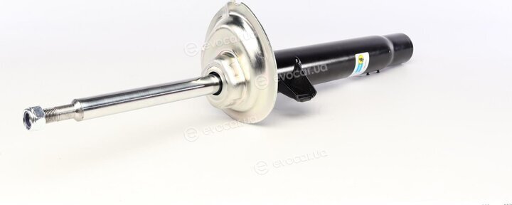 Bilstein 22-103147