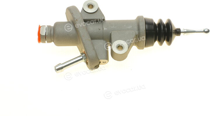 Bosch 0 986 486 050