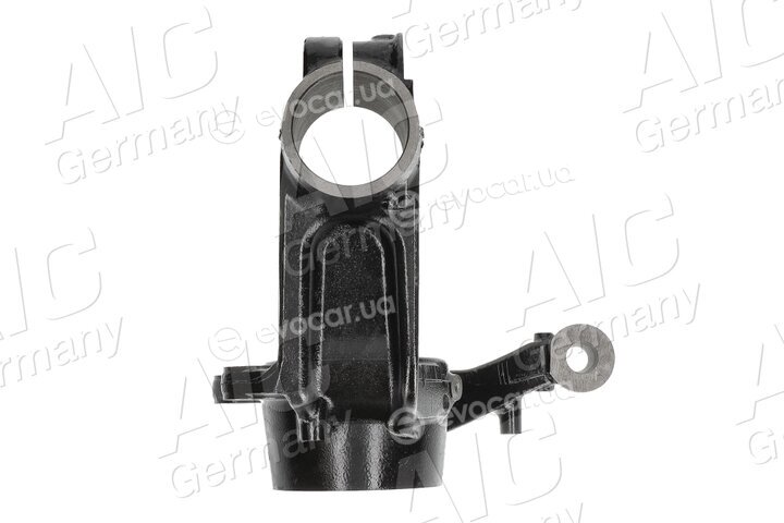 AIC 55841