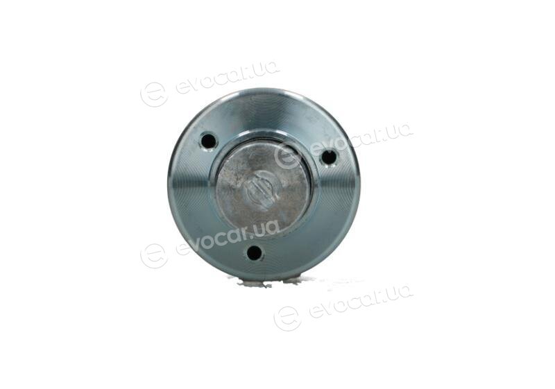 AES / PSH 054.000.450.016