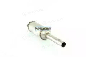 Walker / Fonos 93033