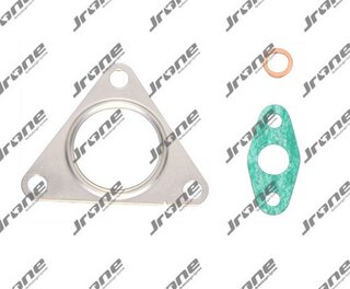 Jrone 2090-505-190