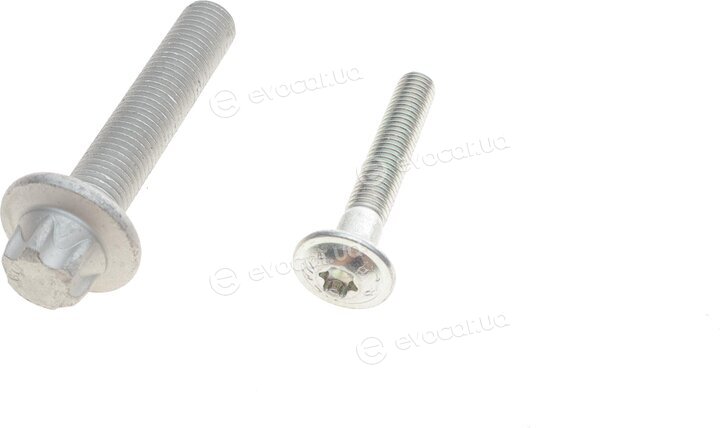 Gates K025499XS
