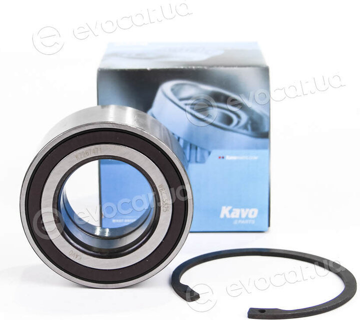 Kavo WBK-5525