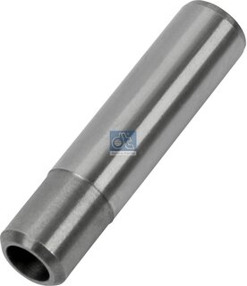 DT 5.40010