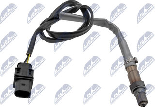 NTY ESL-VW-012