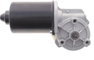AIC 50872