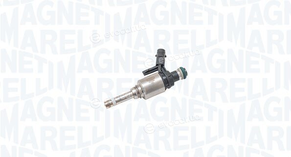 Magneti Marelli 805000000084