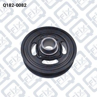 Q-Fix Q1820082