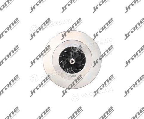 Jrone 1000-030-155