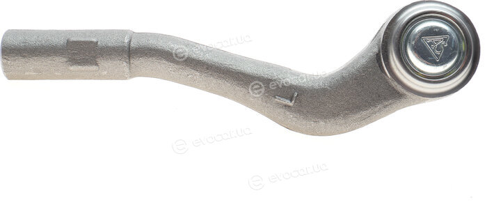 AS Metal 13MR3200