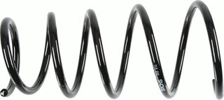 Sachs 998 914