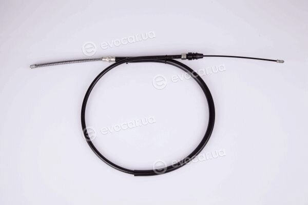 Hella 8AS 355 668-181