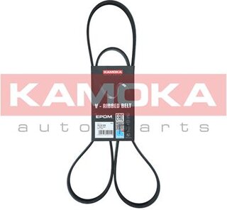 Kamoka 7016123