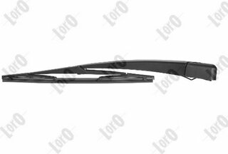 Depo / Loro 103-00-057-C