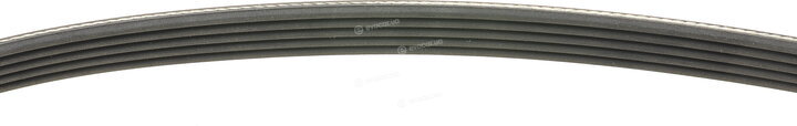 Continental 5PK847