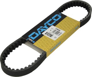 Dayco 7194K