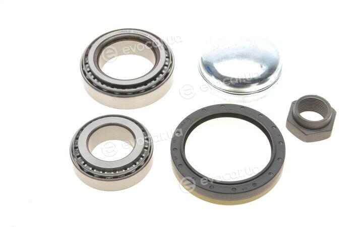 SKF VKBA 3429