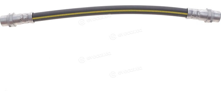Solgy 210007