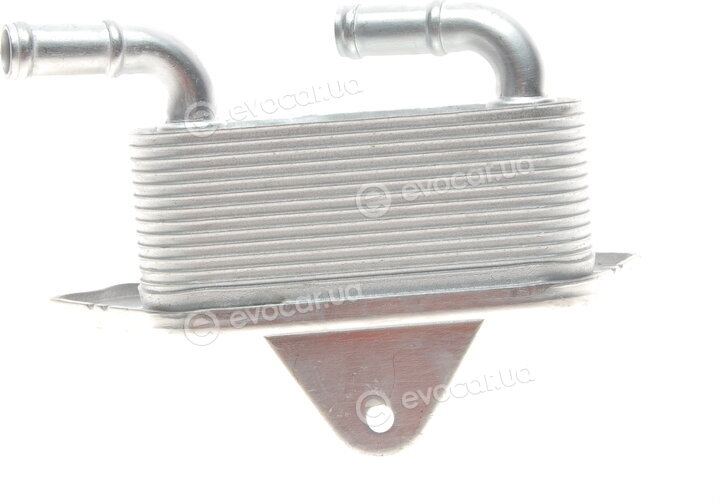 Van Wezel 03013703