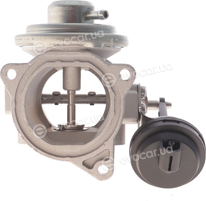 Magneti Marelli 571822112049
