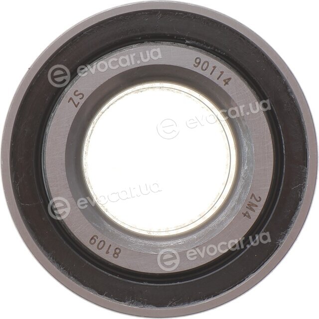 Metelli 19-8109