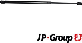 JP Group 1181208000