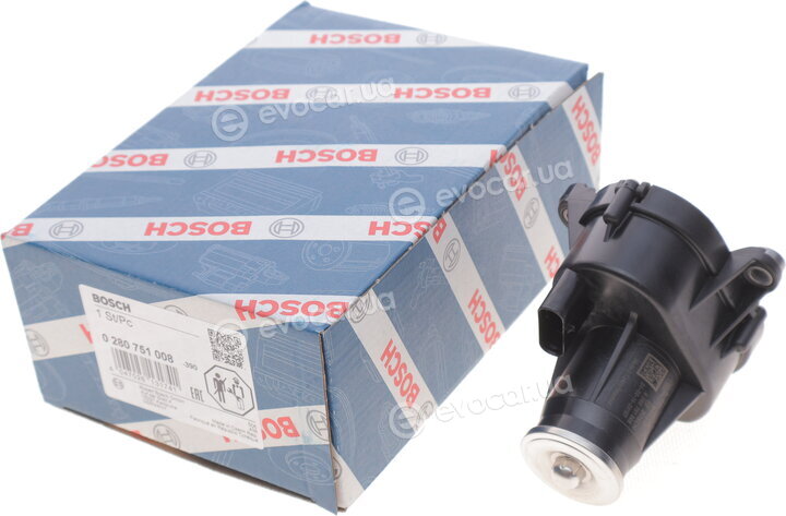 Bosch 0 280 751 008