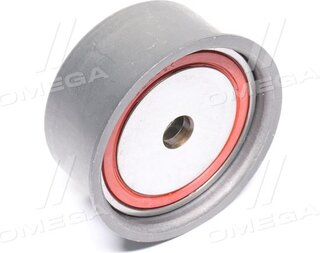 Parts Mall PSC-C011