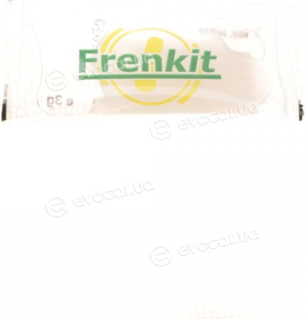 Frenkit 811012