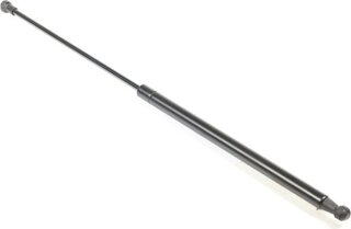 Monroe ML5940