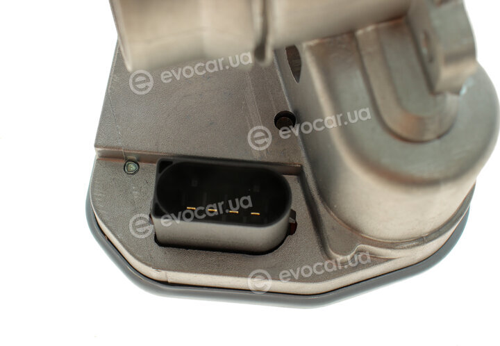 AIC 57724