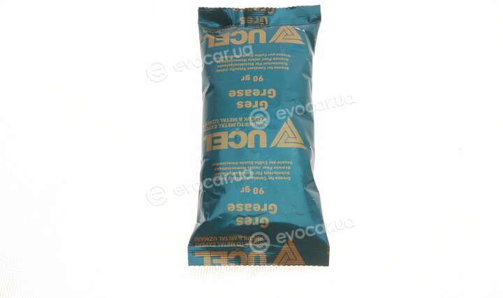 Ucel 41541