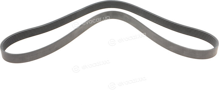 Continental 7PK1370