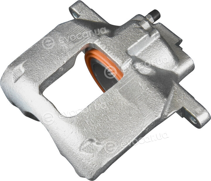 Febi 178211