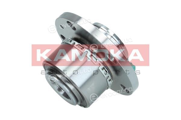 Kamoka 5500348