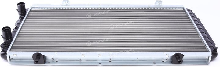 Mahle CR 33 000S