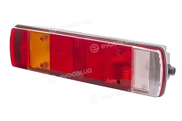 Hella 2VD 008 205-051