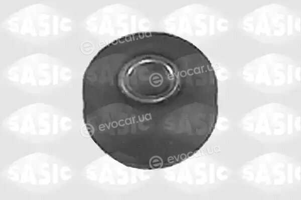 Sasic 0935155