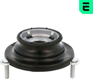 Optimal F0-0075S