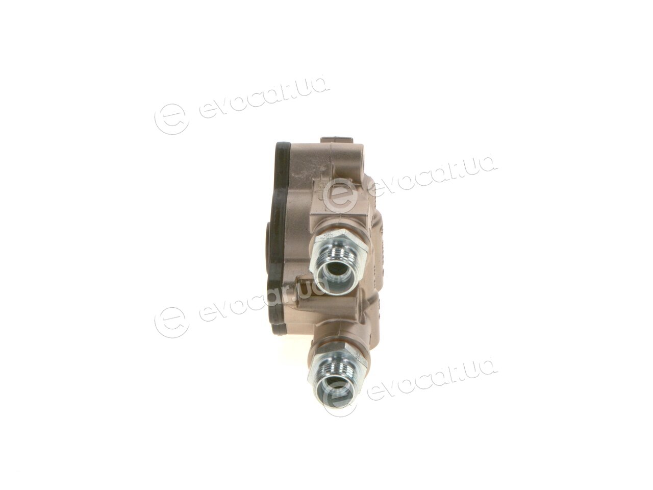 Bosch 0 440 020 101