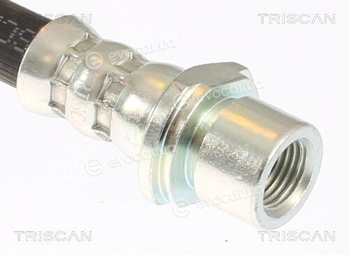 Triscan 8150 13130