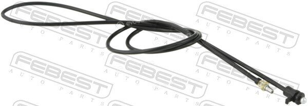 Febest 17101-A8D3RH