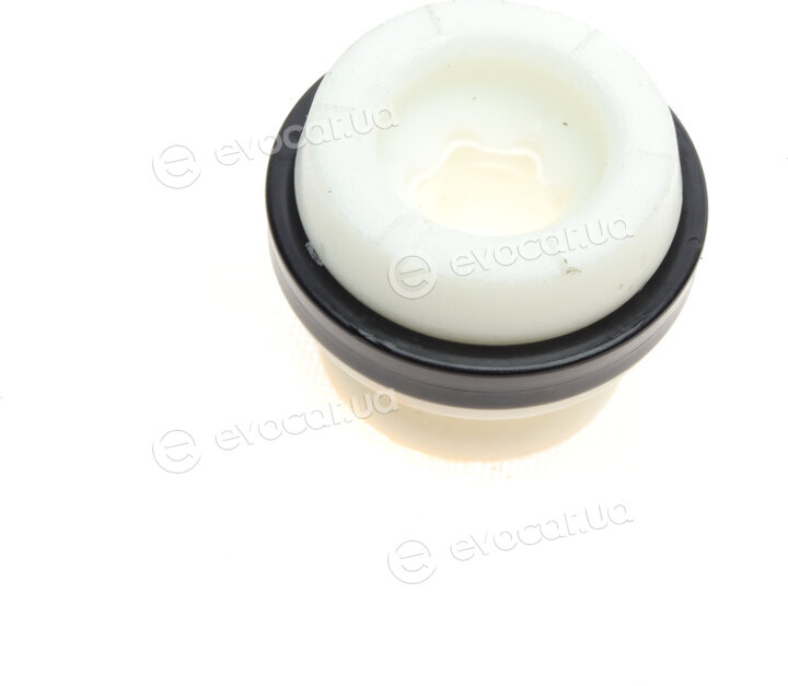 Kavo SPK-10037