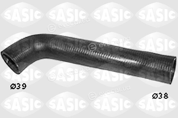 Sasic SWH6702
