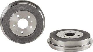 Brembo 14.A695.10