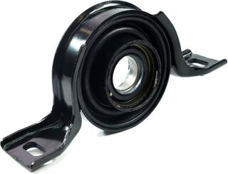 Herth & Buss J2910900