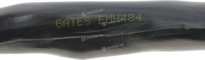 Gates EMH484